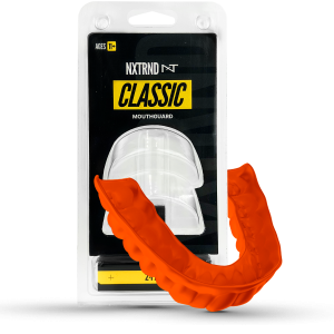 Classic® Orange (2 Pack)
