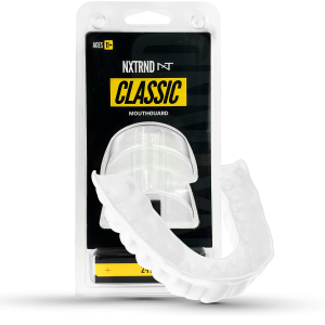 Classic® White (2 Pack)