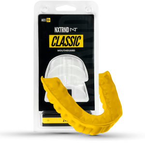 Classic® Yellow (2 Pack)