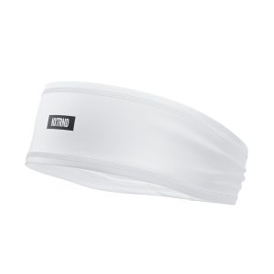 Headband White
