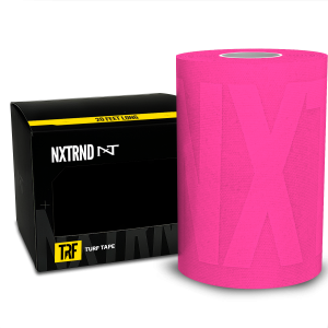TRF® Turf Tape Pink
